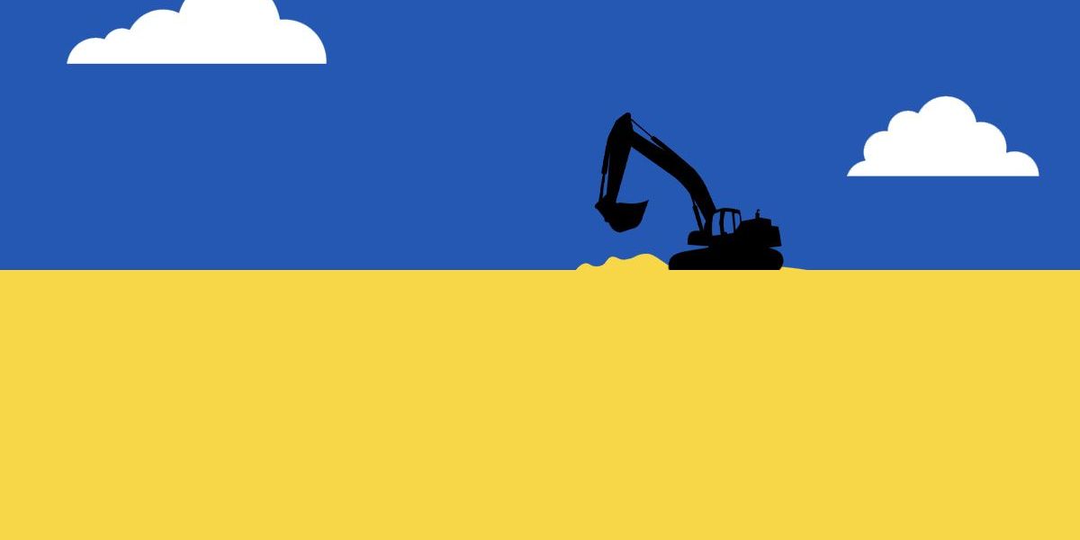 Trump’s Minerals Deal with Ukraine Has a Big Problem - Heatmap News