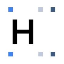 Heatmap  Labs profile image