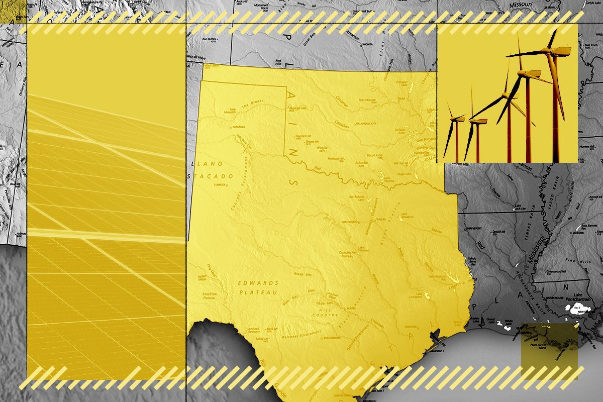 heatmap.news - Jael Holzman - A Wave of Anti-Renewables Bills Hits States Legislatures