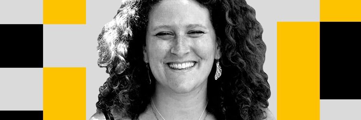 The Case for Agrivoltaics