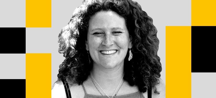 The Case for Agrivoltaics