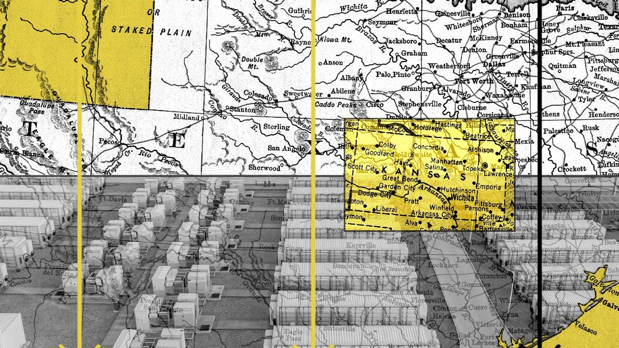 Tesla Owners Buying Up ‘Insane’ Number of Anti-Elon Musk Bumper ...