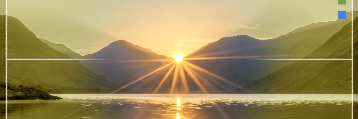 South Korea Is Grappling With Devastating Wildfires