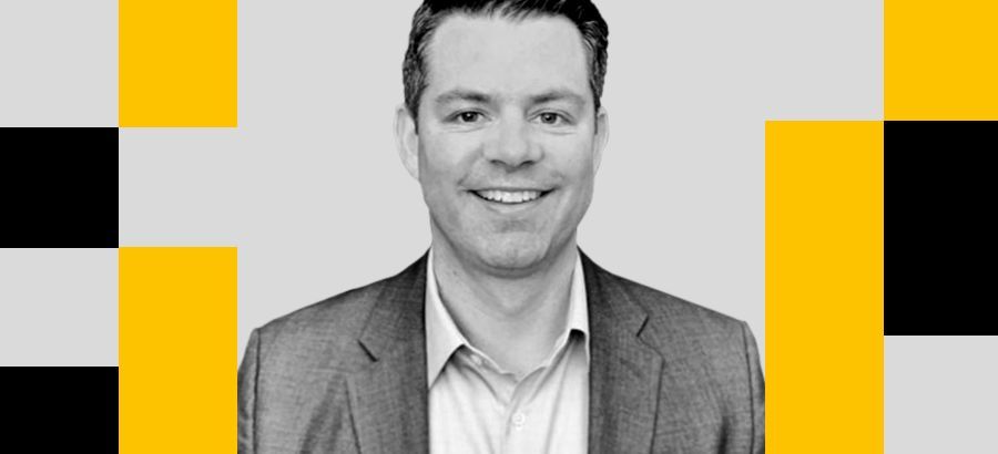 The May 1 Q and A subject.