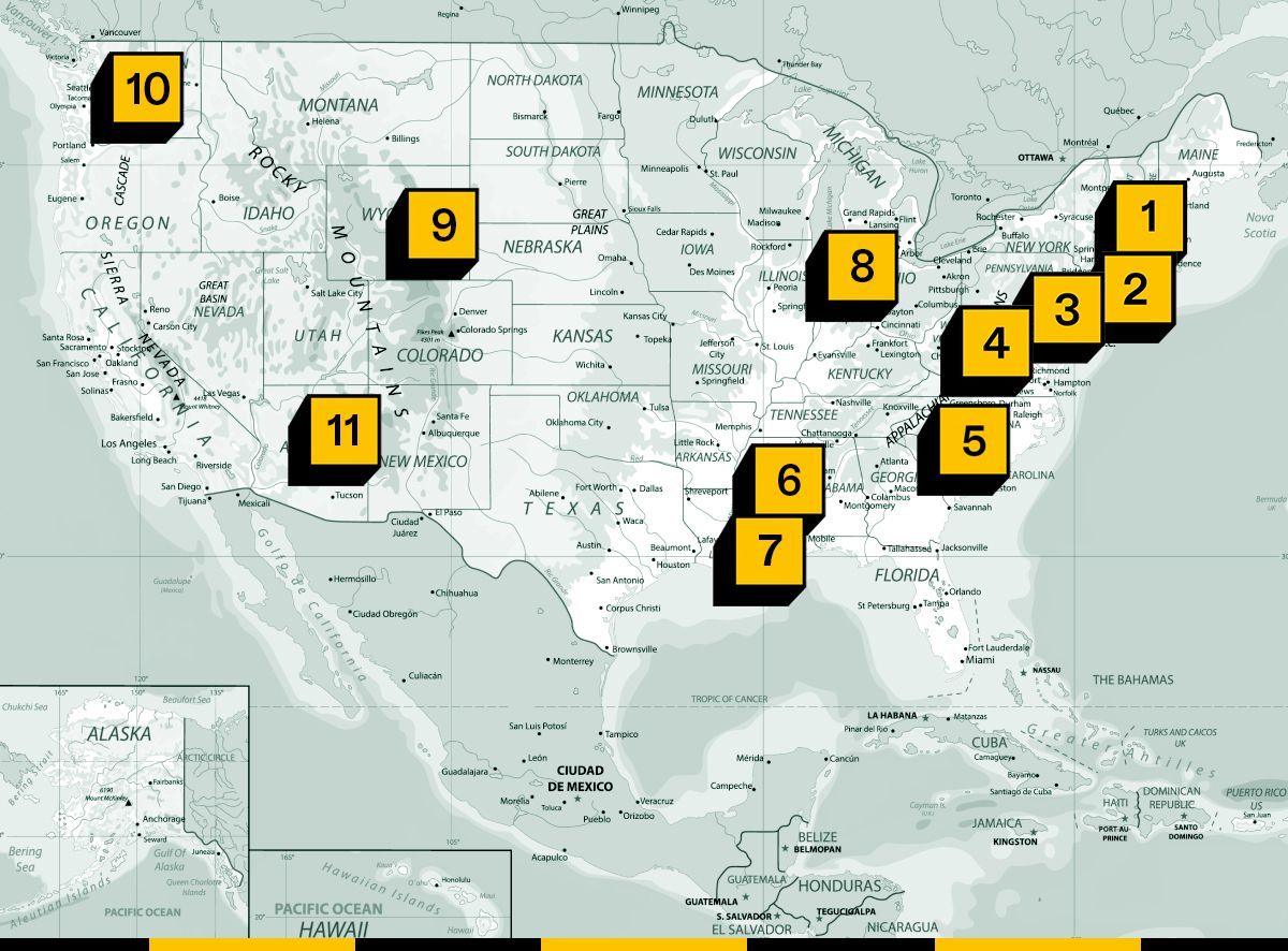 heatmap.news - Jael Holzman - Ben Carson vs. the Anti-Solar Movement