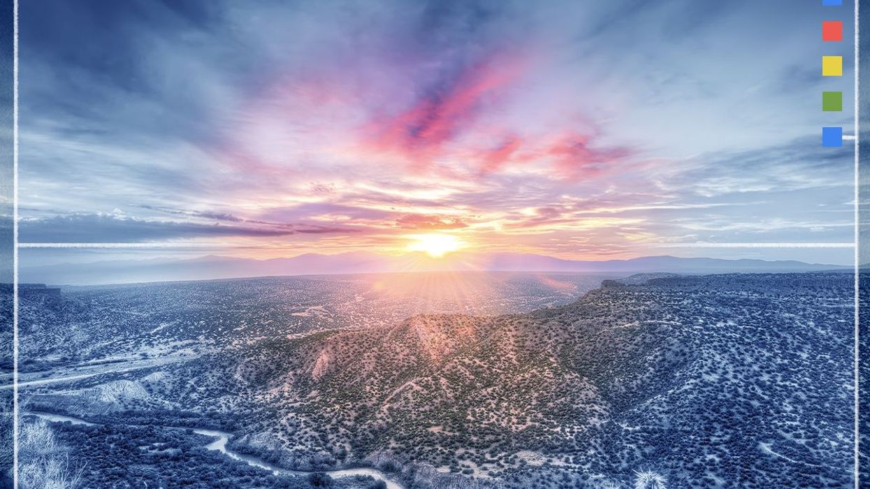 Ford May Ditch its Electric F-150