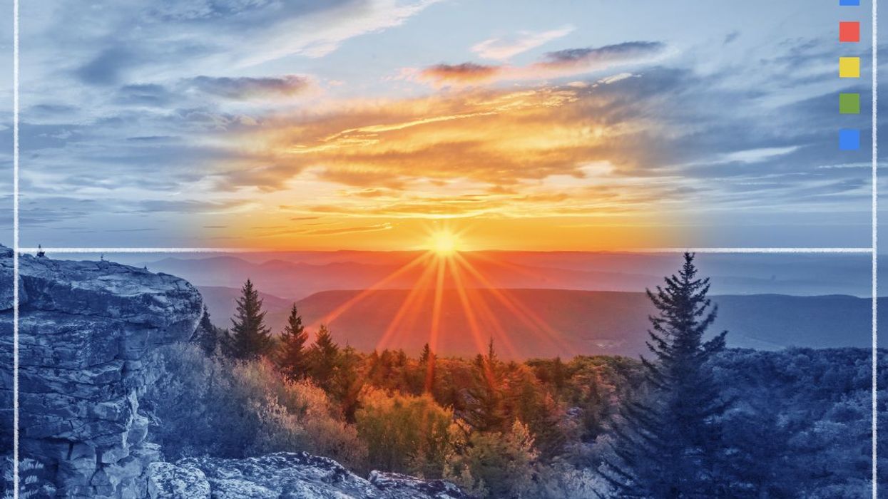 PJM Warned Against Adding New Data Centers