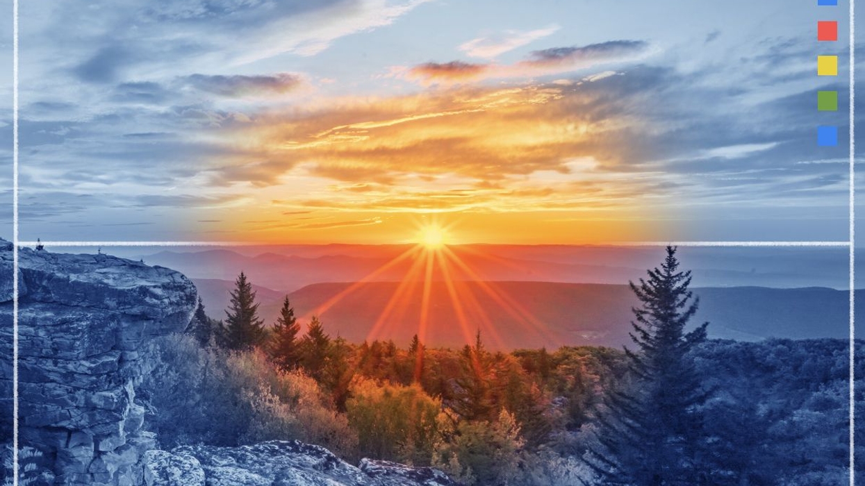 Trump’s $1 Billion TotalEnergies Deal Is ‘Worthless’