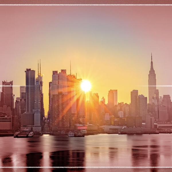 Trump Pays Duke Energy $129 Million to Kill Offshore Wind