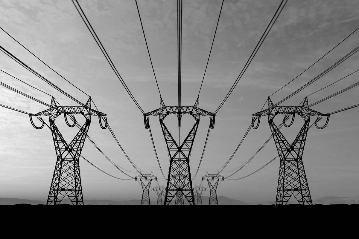 Can Private Equity Give Minnesota Carbon-Free Electricity?