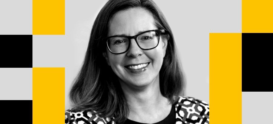 The Fight Q&A subject.