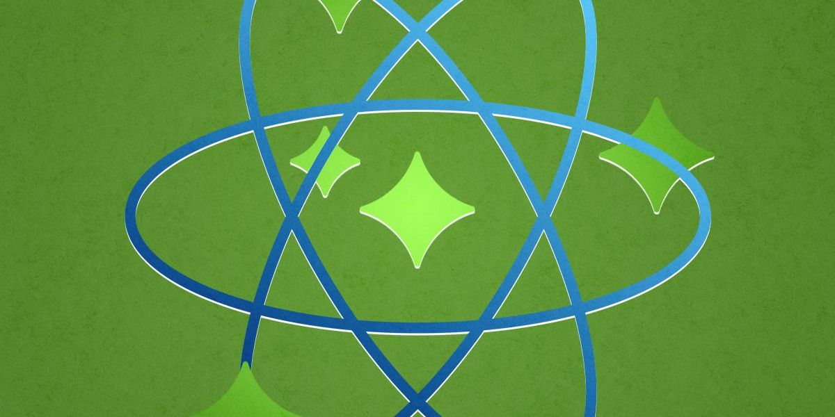 An AI Startup for Nuclear Developers Just Raised $10.5 Million ...