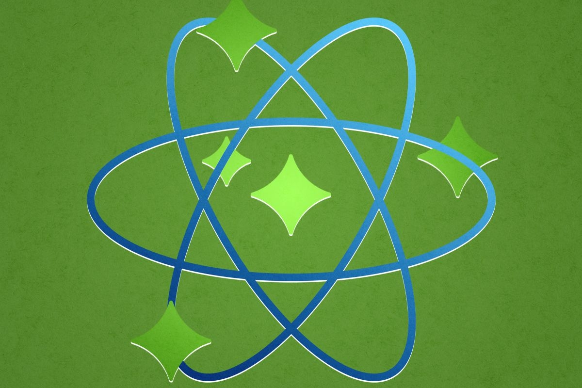 Atomic AI.