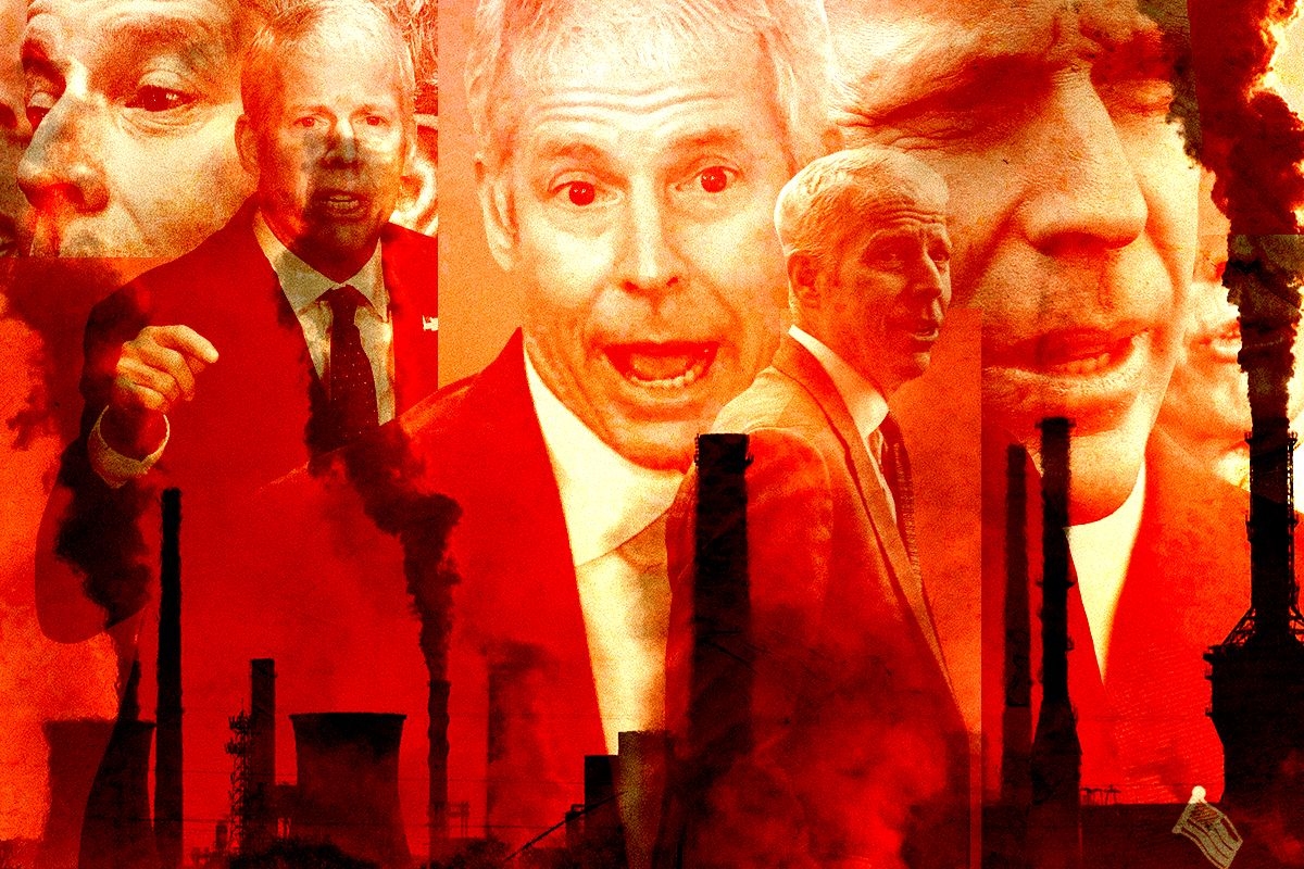 Chris Wright.