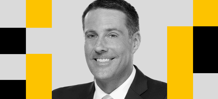 How Developers Should Think of the New IRA Credit Rules