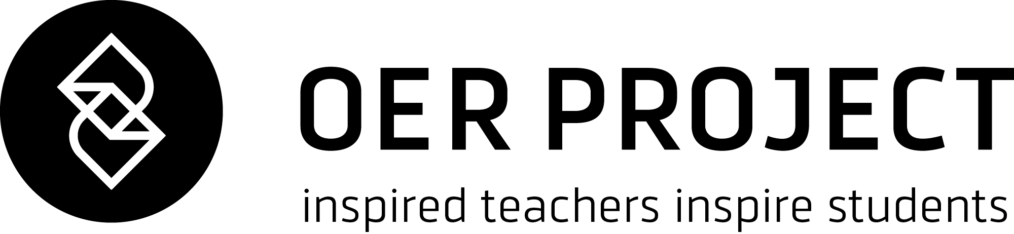 Oer project