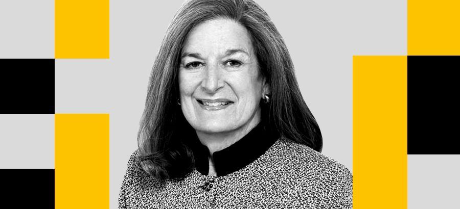 Pamela Goodwin.