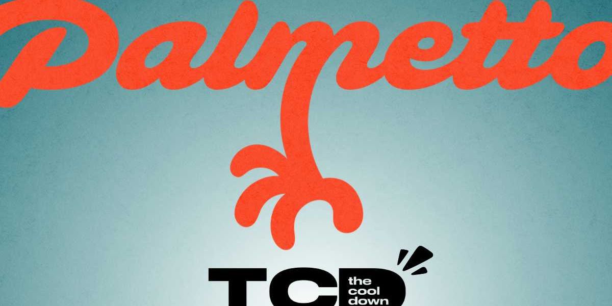 Scoop: Palmetto Is Buying ‘The Cool Down’