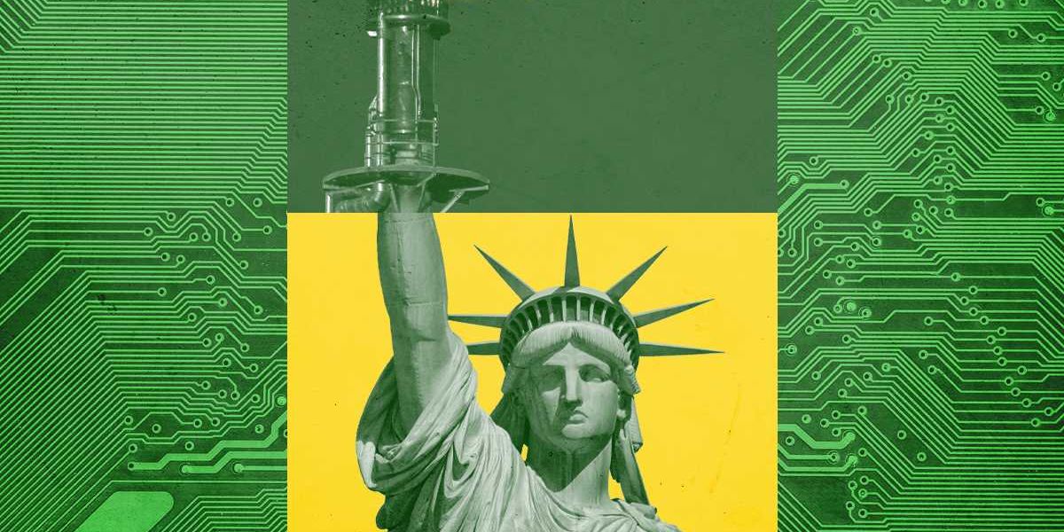 Data Centers and Natural Gas Are Bending the Climate Transition Curve, IEA Says