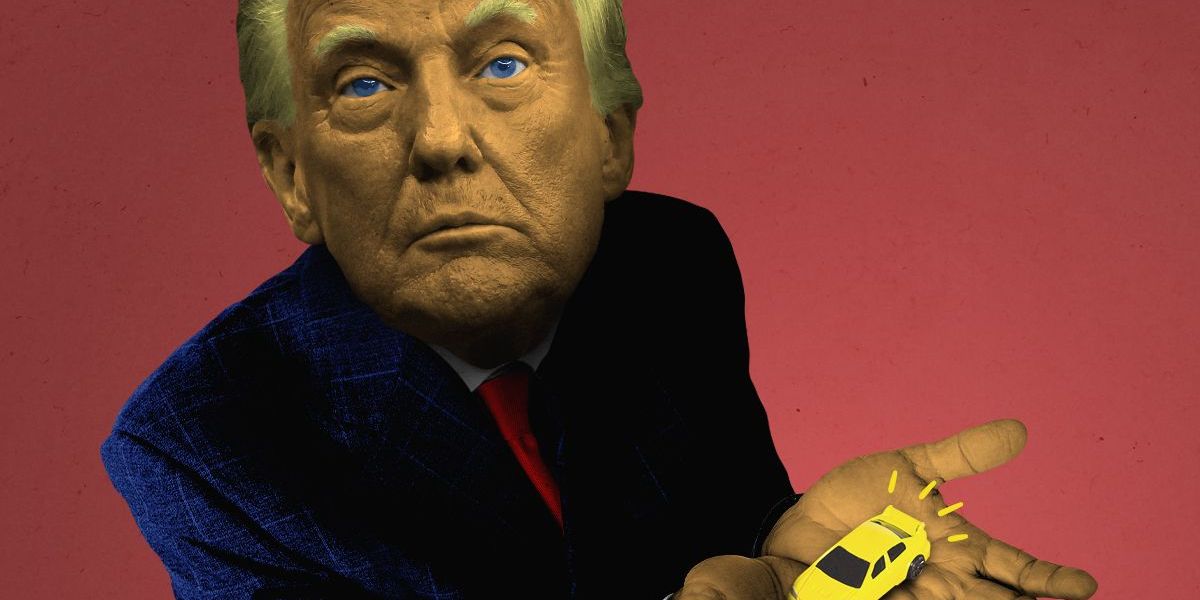 Kei Cars: A Compact Revolution in the Automotive Industry