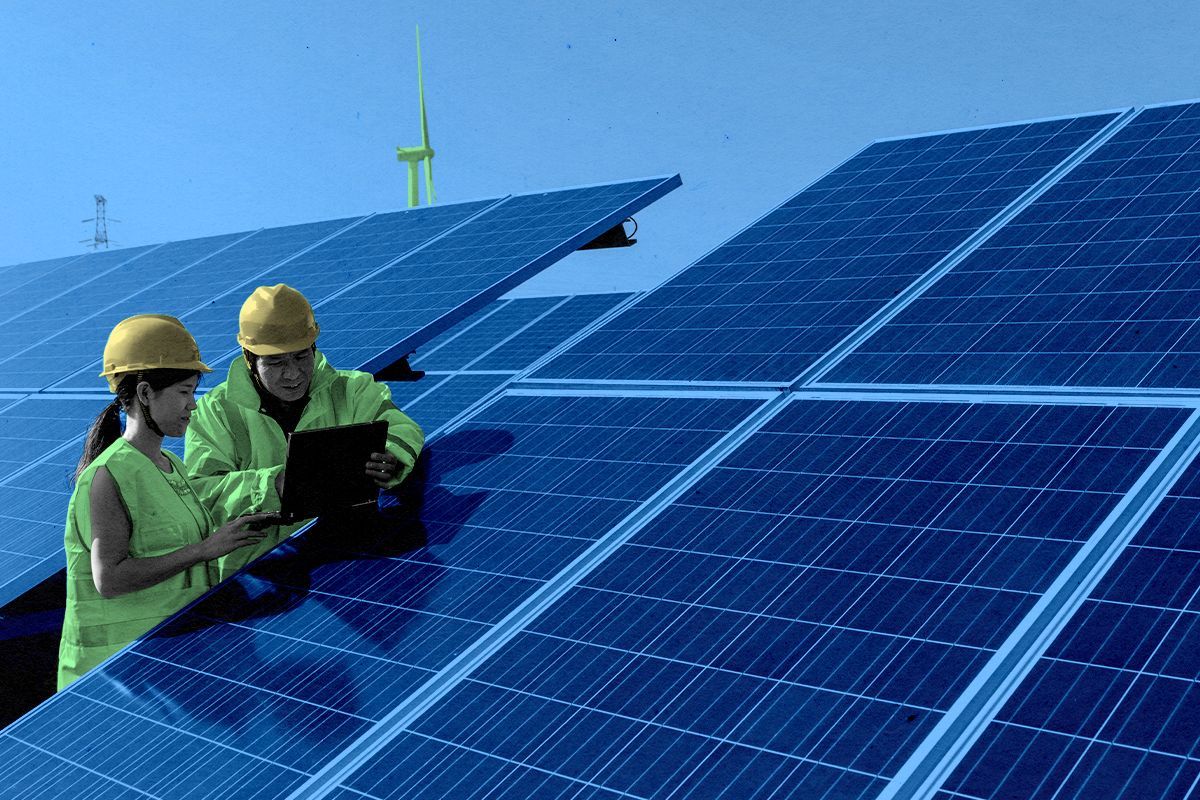 ghg protocol scope 2