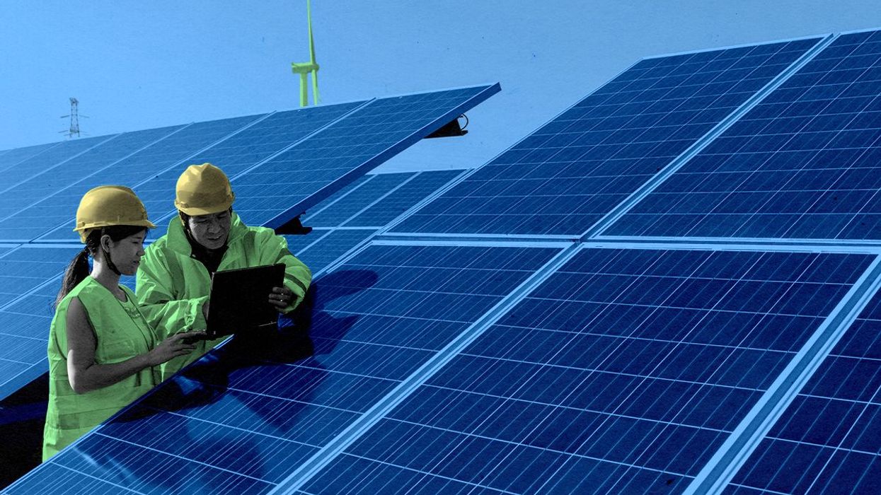 ghg protocol scope 2