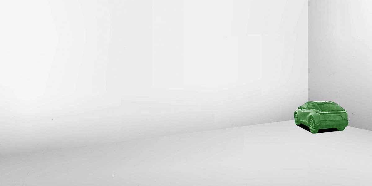 Fear and Electrification at the Los Angeles Auto Show