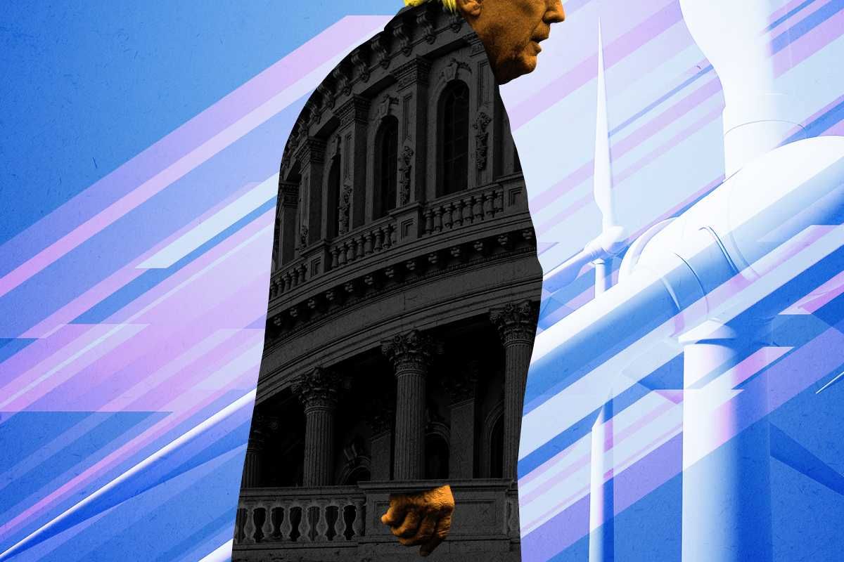 heatmap.news - Jael Holzman - Trump Is the Biggest Wild Card in Permitting Reform