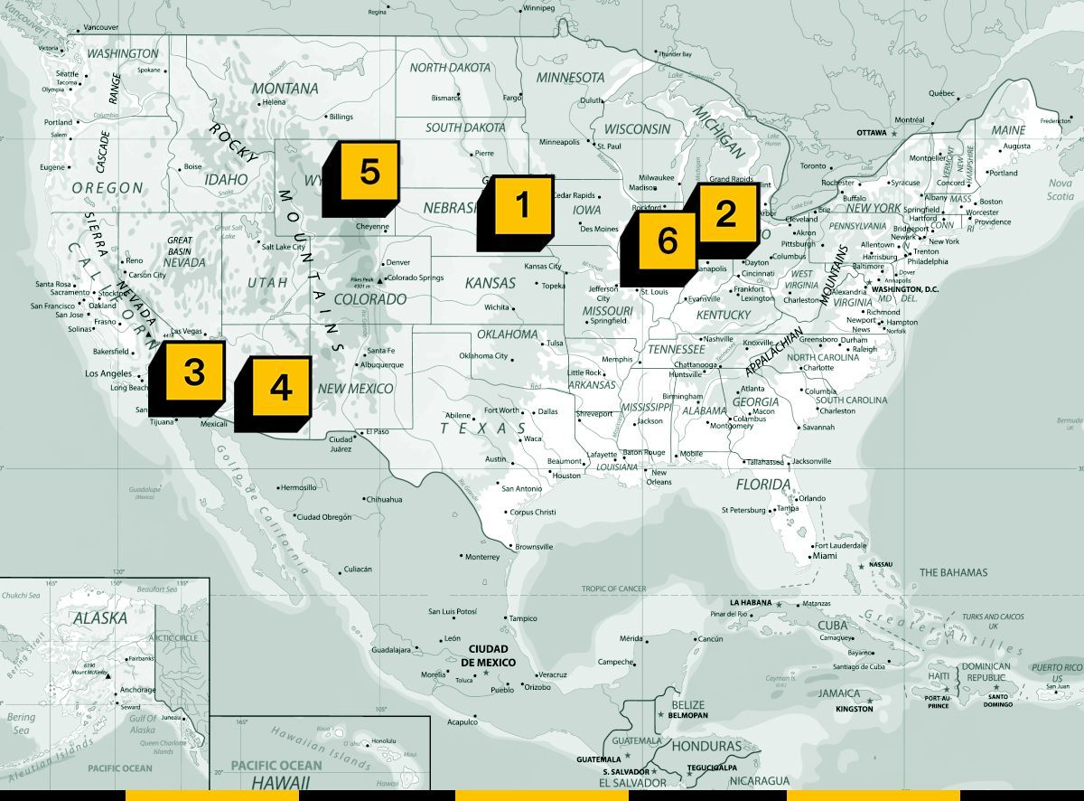 heatmap.news - Jael Holzman - Nebraskans Boot a County Commissioner Over Support for Solar