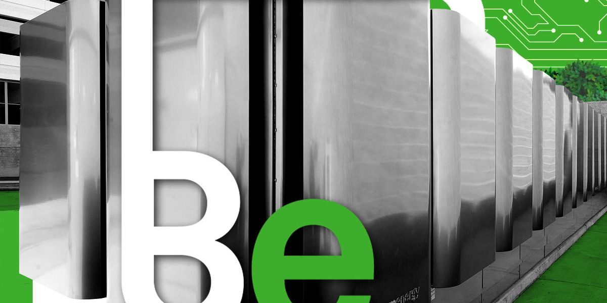 The Fuel Cell Company Now Bigger Than Southwest Airlines