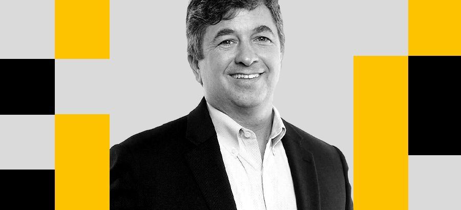 heatmap.news - Jael Holzman - How Trump's Renewable Freeze Is Chilling Climate Tech