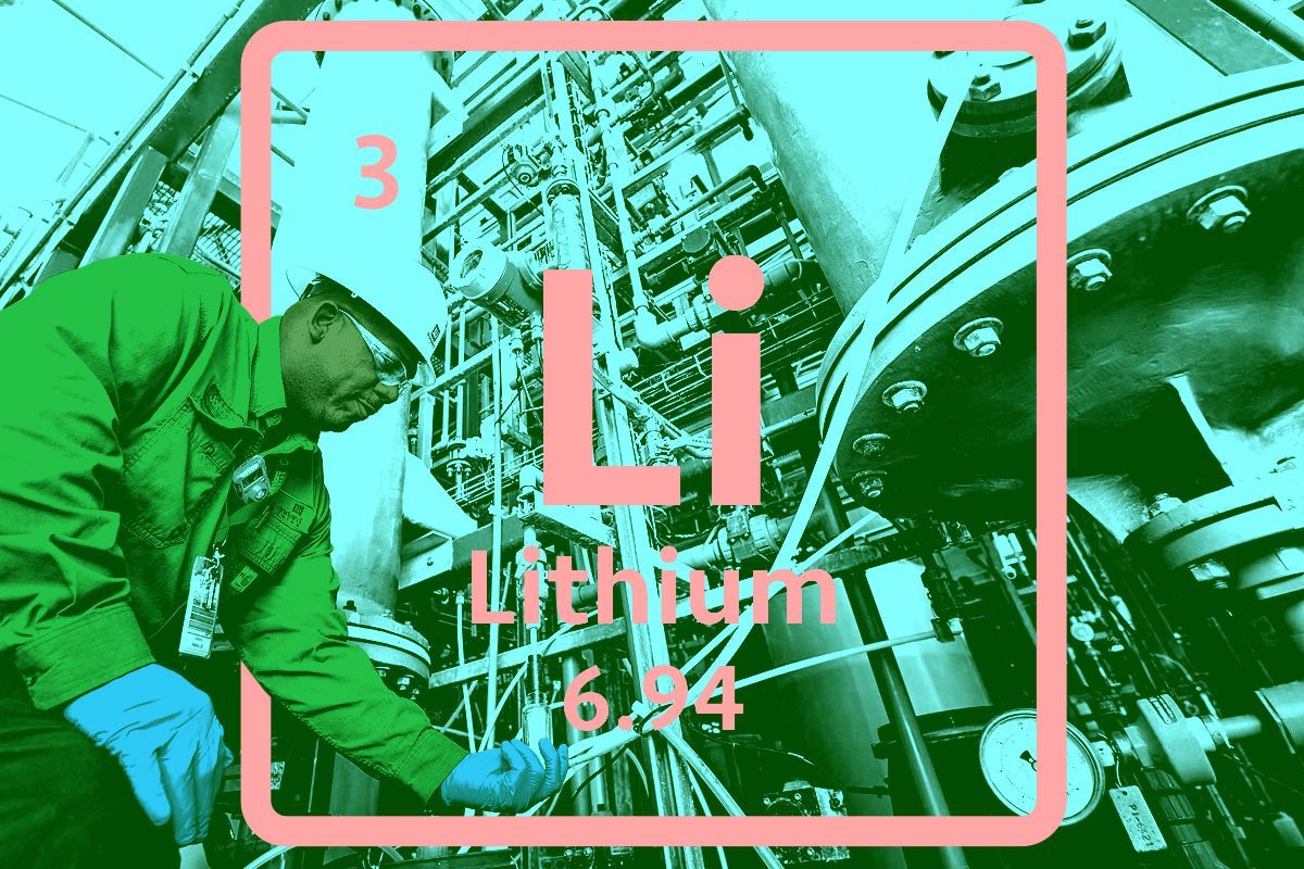 heatmap.news - Katie Brigham - There's a Better Way to Mine Lithium - At Least in Theory
