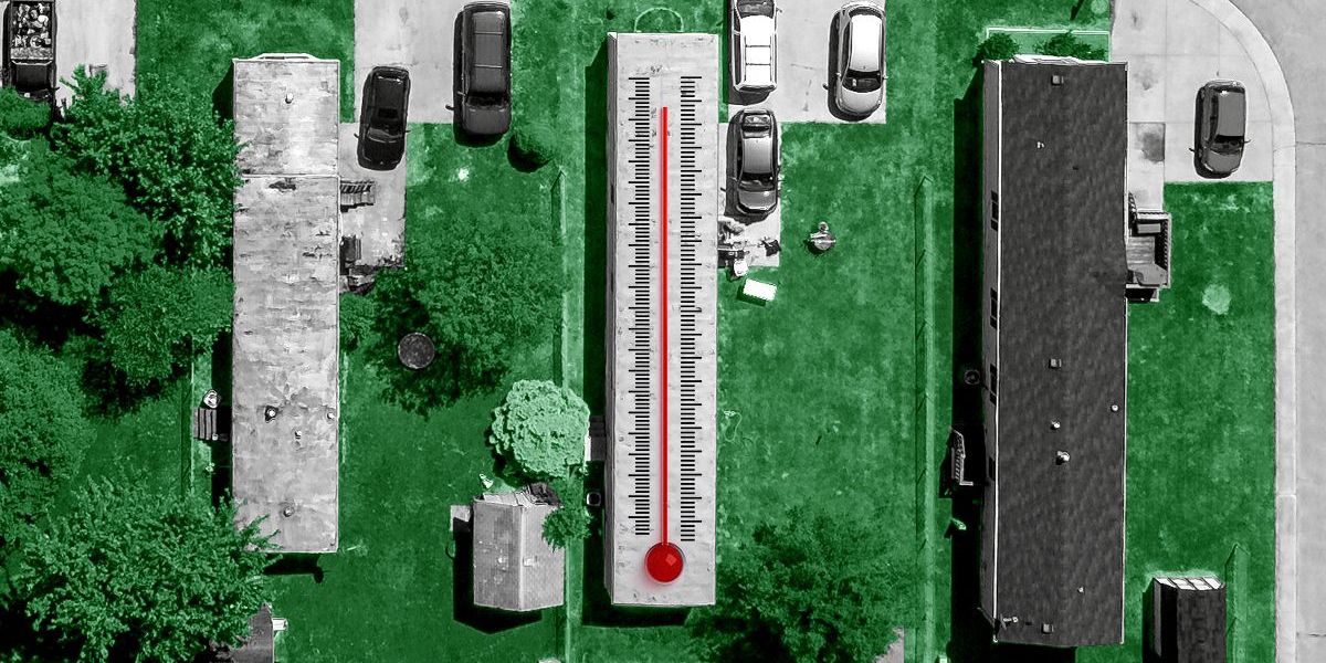 The House Just Voted Against Life-Saving Standards for Mobile Homes