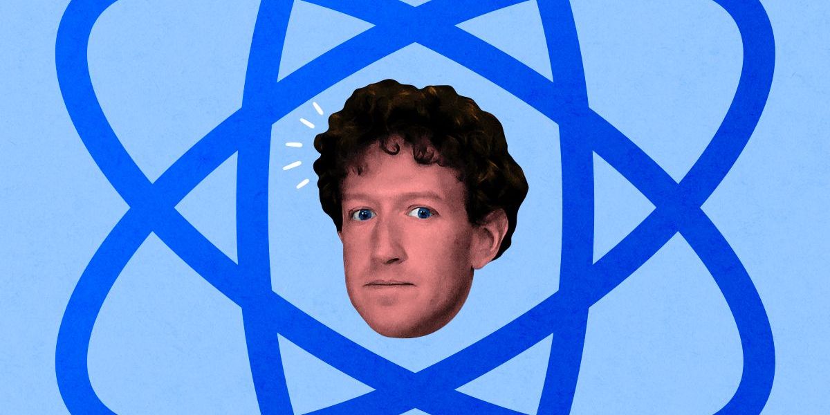 Why Meta’s New Nuclear Deals Pissed Off Even Some Pro-Nuclear People