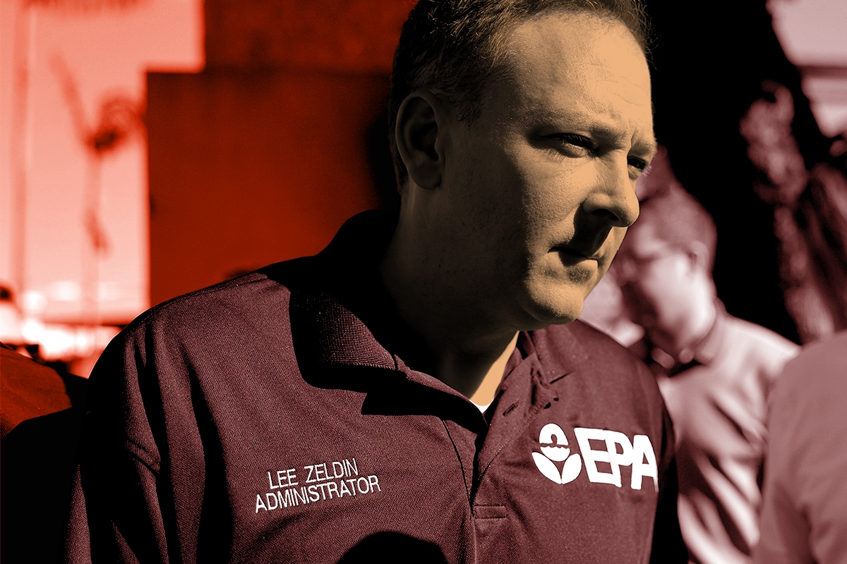Lee Zeldin.