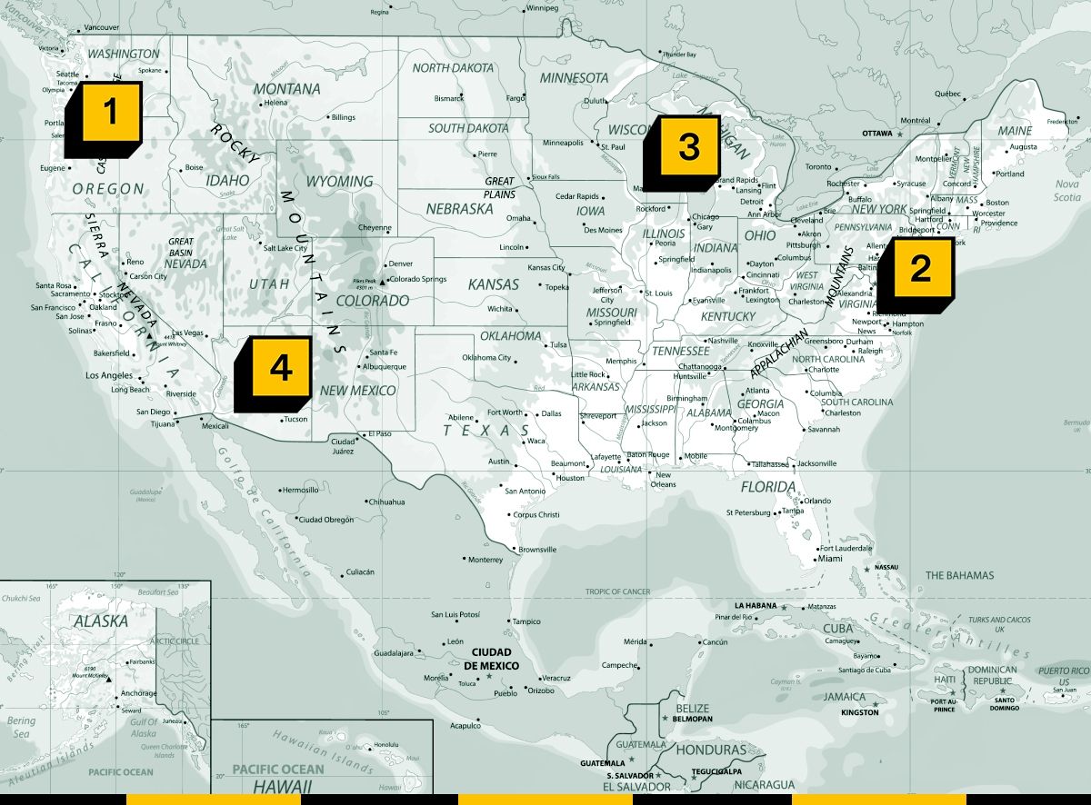 heatmap.news - Jael Holzman - A Solar Fight in Wild, Wild Country