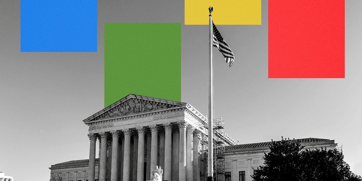 What the Supreme Court’s Tariff Ruling Means for the Energy Transition