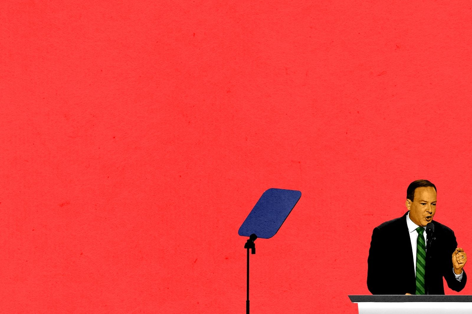 The EPA’s Abdication