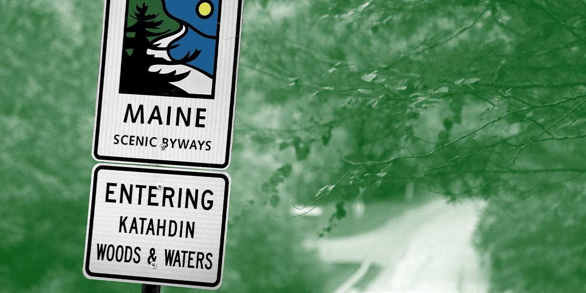 Maine Moves to Become First State to Impose Moratorium on Data Centers