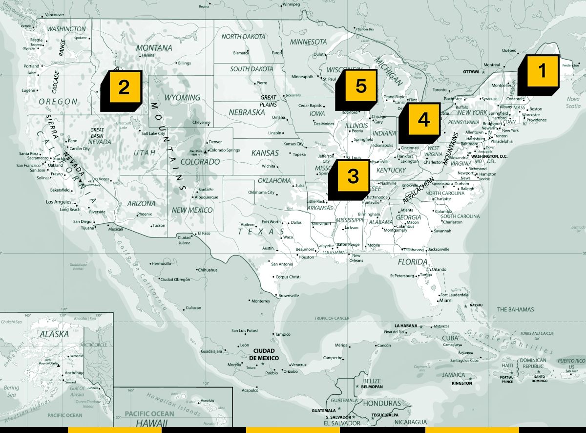 heatmap.news - Jael Holzman - Will Maine Veto the First State-Wide Data Center Ban?