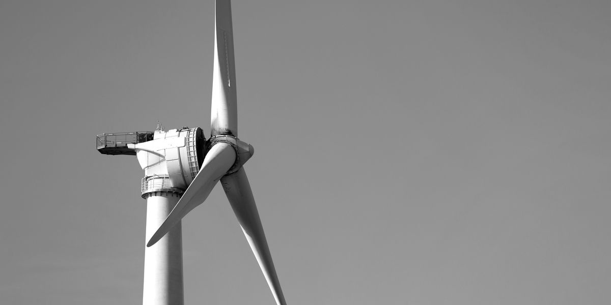 New Documents Undermine Trump Administration’s Claims About Offshore Wind Deal