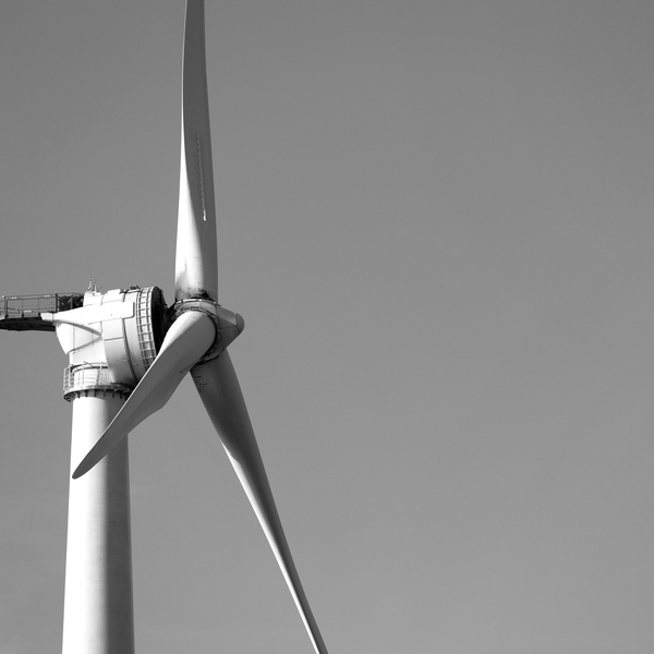 New Documents Undermine Trump Administration’s Claims About Offshore Wind Deal