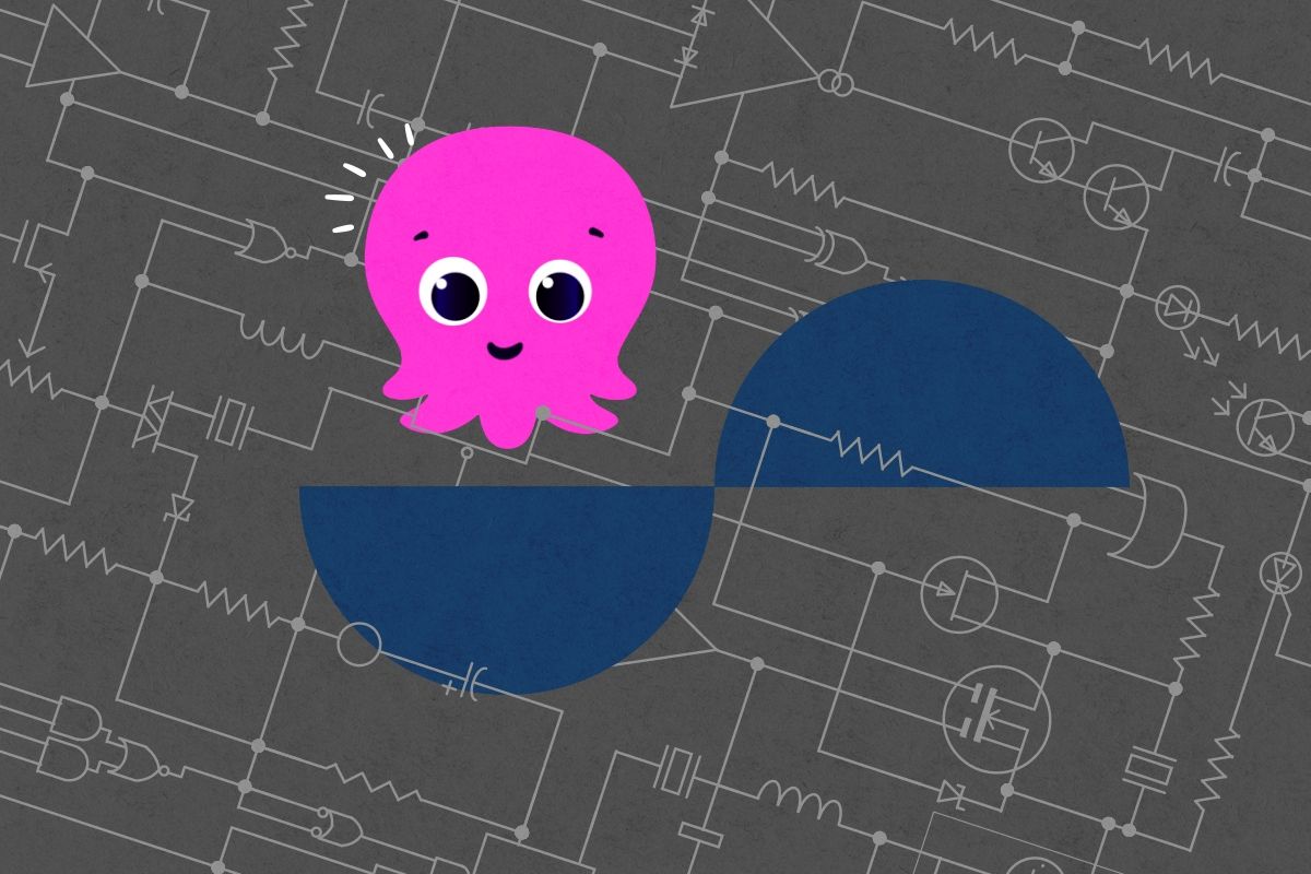 Octopus and Lunar Energy.