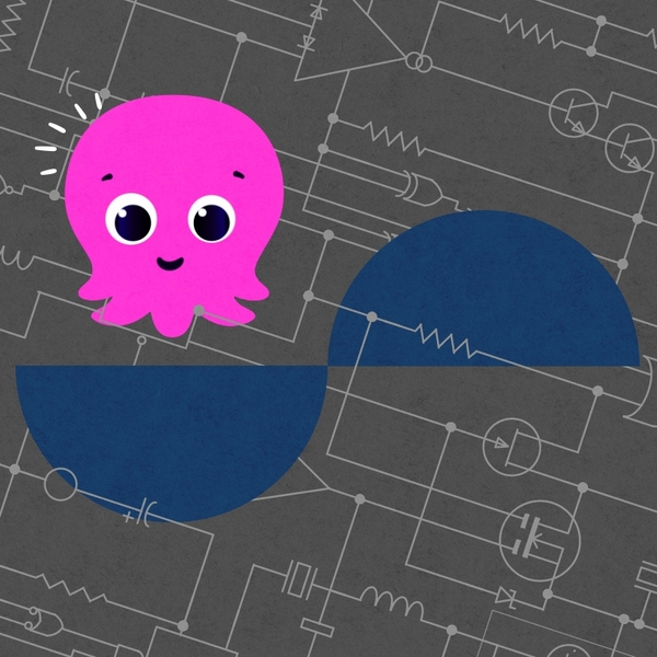 Octopus and Lunar Energy.