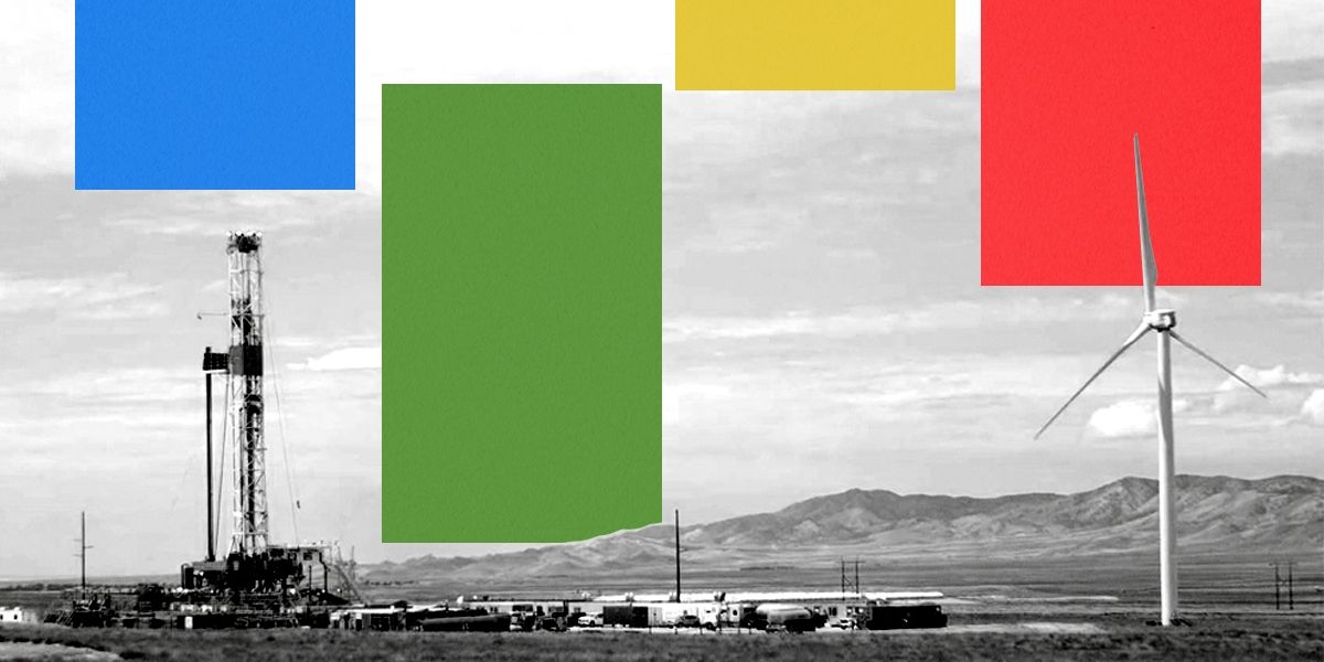 Transcript: Everything We Didn’t Know About the World’s Buzziest Geothermal Startup