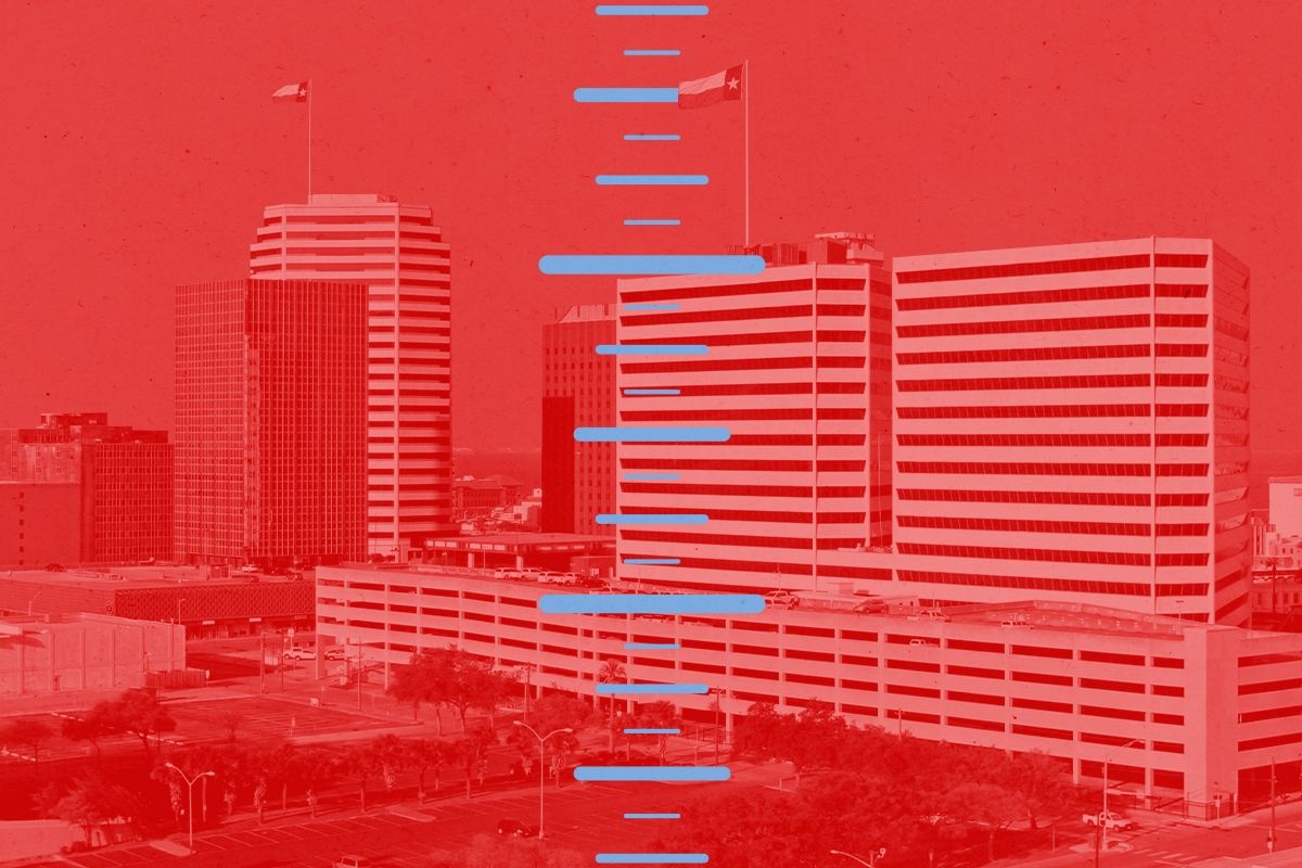 Corpus Christi.