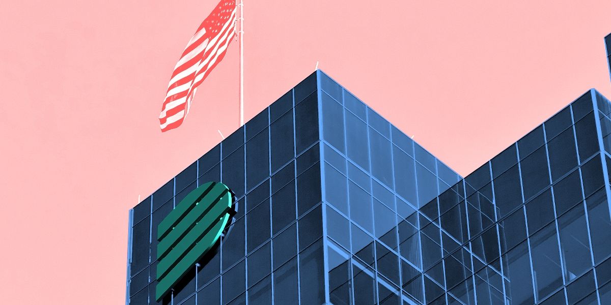 Dominion and NextEra Weigh a $400 Billion Megamerger
