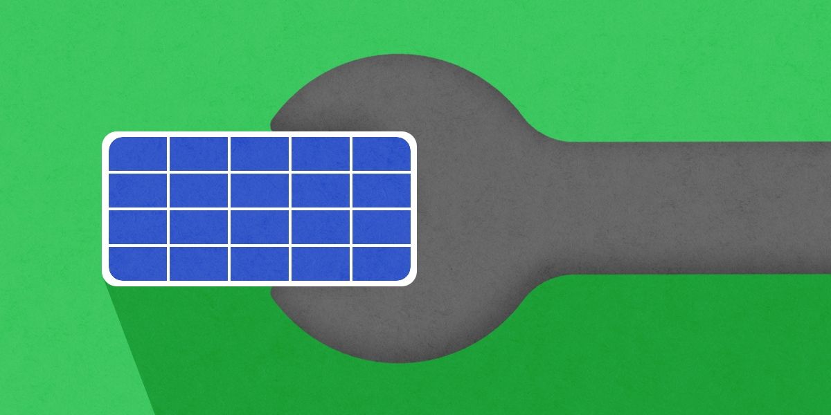 Sunnova’s Former CEO Is Bullish on Rooftop Solar Repair - Heatmap News