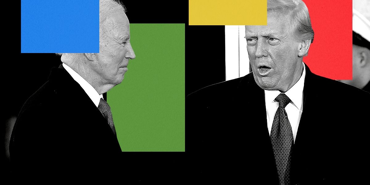 What Has All This Back-and-Forth Climate Legislating Bought Us?