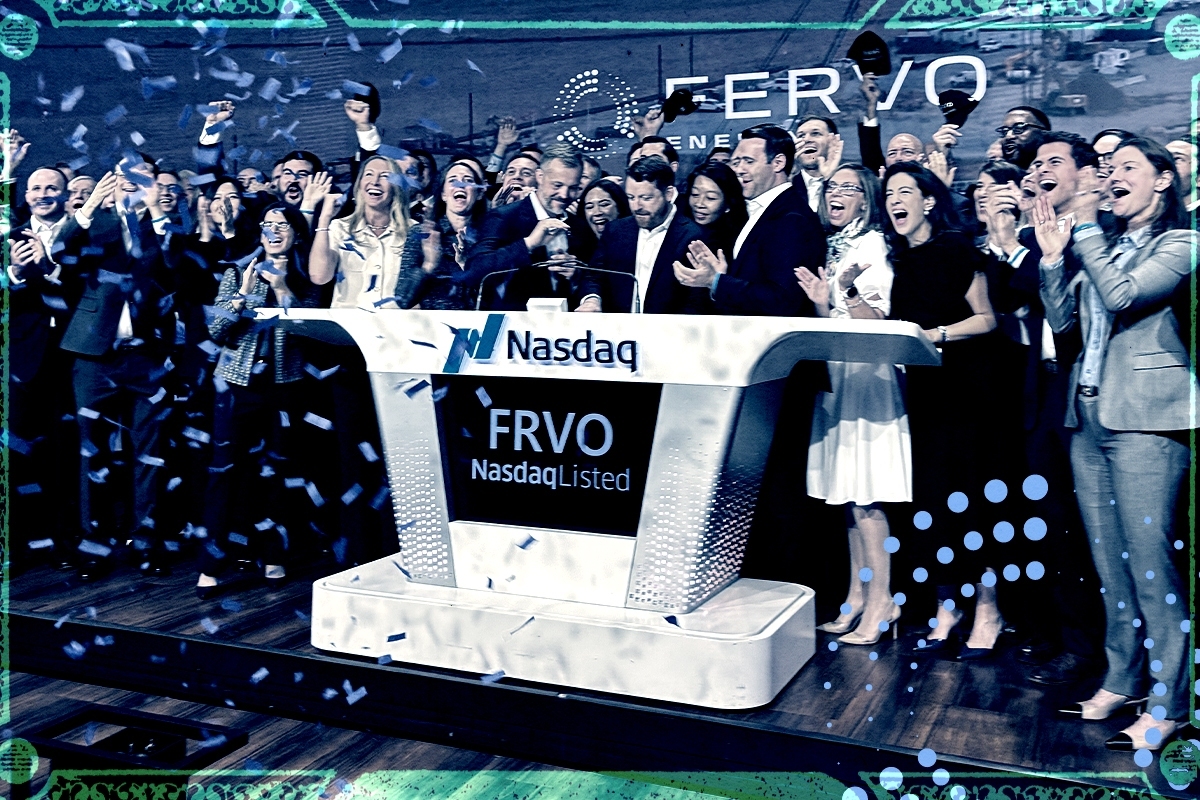 Fervo’s Hot Rocks Are Now a Hot Stock - Heatmap News